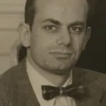 Bill Finger