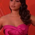 Jasmine Cephas Jones