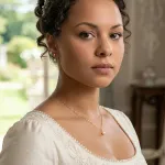 Jasmine Cephas Jones