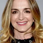 Molly McNearney