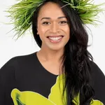 Amanaki Prescott-Faletau