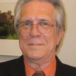 Richard Edlund