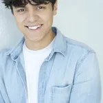 Keenan Lehmann