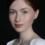 Grace Truly