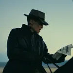 Cillian Murphy