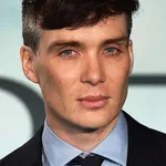 Cillian Murphy