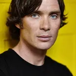 Cillian Murphy