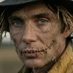 Cillian Murphy