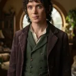 Cillian Murphy
