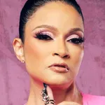 Charli Baltimore