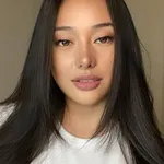 Ava Mendez