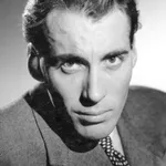Christopher Lee