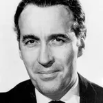 Christopher Lee