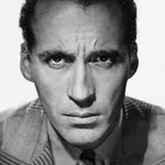 Christopher Lee