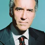 Christopher Lee