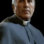 Christopher Lee