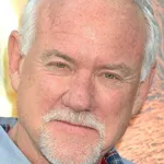 John Debney