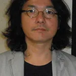 Shunji Iwai