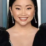 Lana Condor