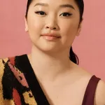 Lana Condor