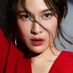 Dian Sastrowardoyo
