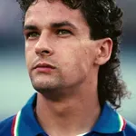 Roberto Baggio