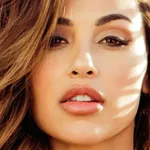 Ana Cheri