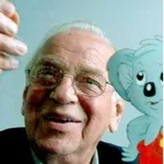 Yoram Gross