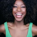 Vasthy Mompoint