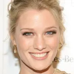 Ashley Hinshaw