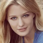 Ashley Hinshaw