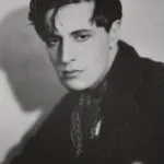 Ivor Novello