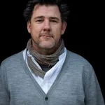 Kevin Kavanaugh