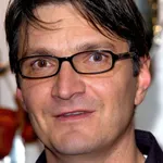 Jan Svěrák