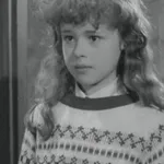 Roberta Tovey