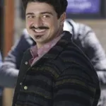 Yuriy Sardarov