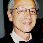 Fred Karlin