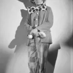 Edward Everett Horton