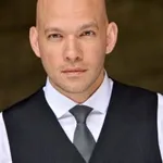 Gabriel Salvador