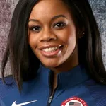 Gabby Douglas