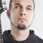 Mark Tremonti