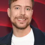 MrBeast