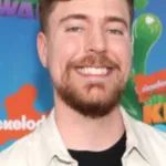 MrBeast