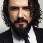 Cem Uçan