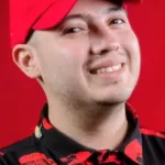 Héctor Ireta de Alba