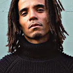 Akala