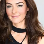 Andrea García