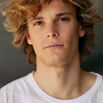 George Ferrier