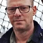Arthur Mathews