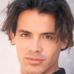 Luigi Amodeo